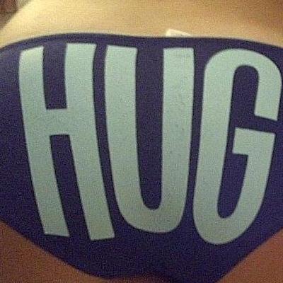 HugMe 2