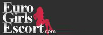 Euro ‍Girls Escort - Popular Escort Listing Directory