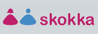 Skokka - Escort Ads Portal for Offline Providers