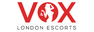 VOX London Escorts - London Independent Escort Listings