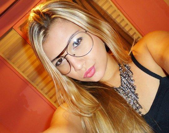 Braidedblondie 2