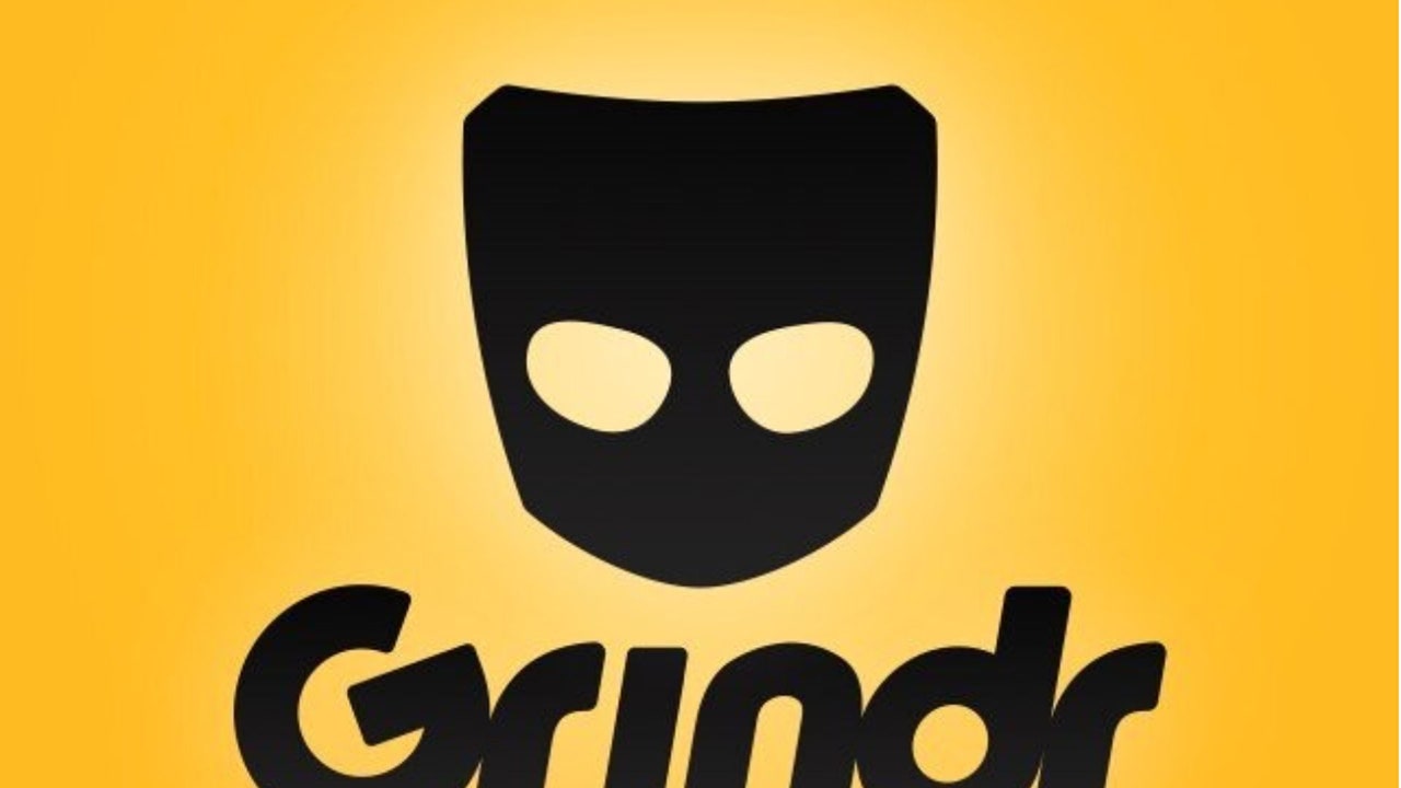Beginner’s Guide to Grindr